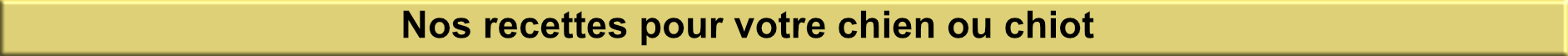 croquettes-pour-chien-hypoallergeniques